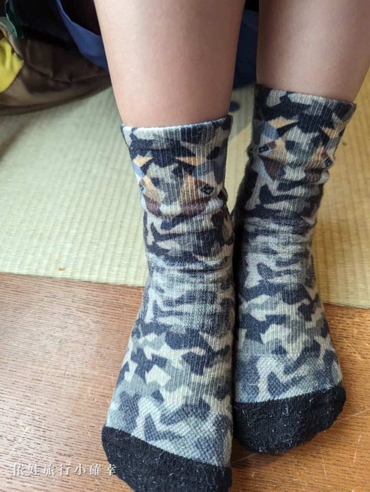 RAFAC 環保戶外品牌童襪，台灣製造、吸濕排汗好品質，讓孩子安心踏出冒險的第一步
