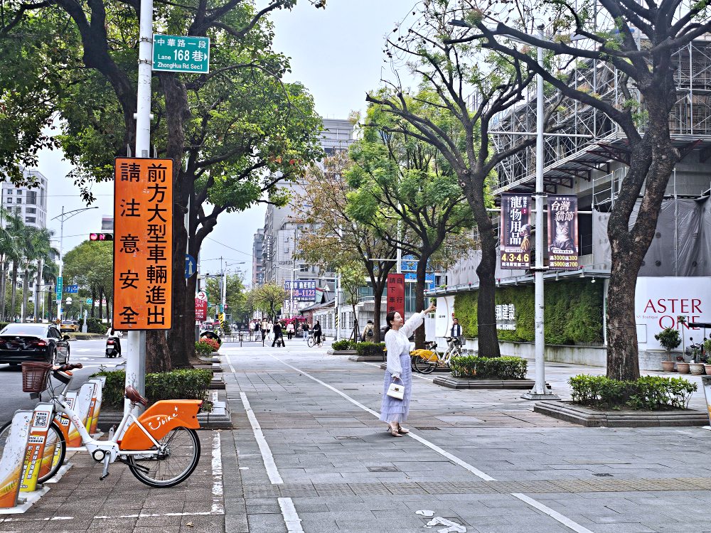 【皇翔ASTER ONE賞屋】鄰近西門 1 號出口、西本願寺廣場旁的新建案，翻轉西區門戶的傳承之選