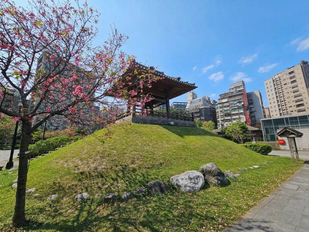 【皇翔ASTER ONE賞屋】鄰近西門 1 號出口、西本願寺廣場旁的新建案，翻轉西區門戶的傳承之選
