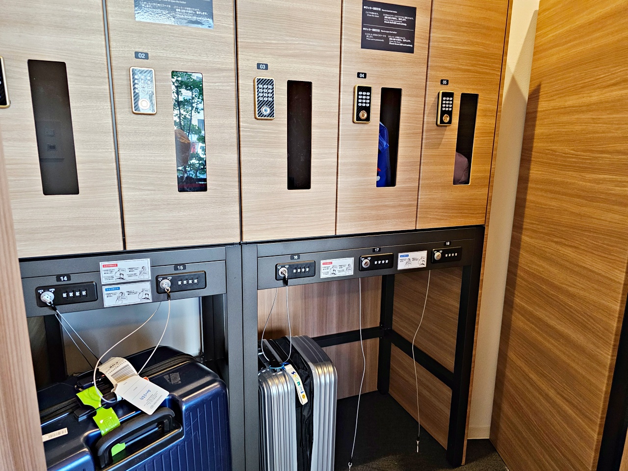 福岡親子住宿推薦，福岡天神凱富飯店Comfort Inn Fukuoka Tenjin，12歲以下小孩免費入住，離超商百貨公司都很近