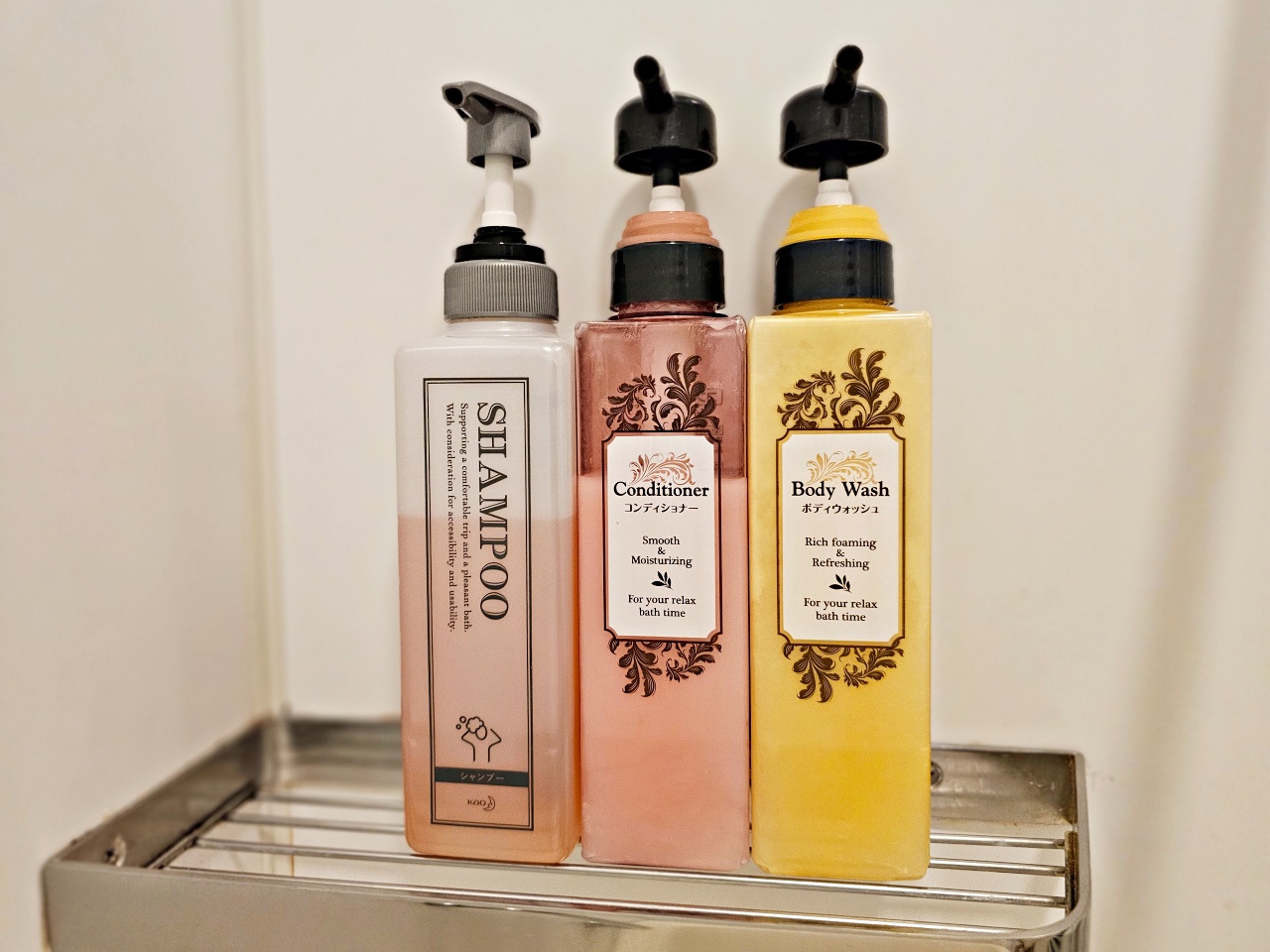 福岡親子住宿推薦，福岡天神凱富飯店Comfort Inn Fukuoka Tenjin，12歲以下小孩免費入住，離超商百貨公司都很近