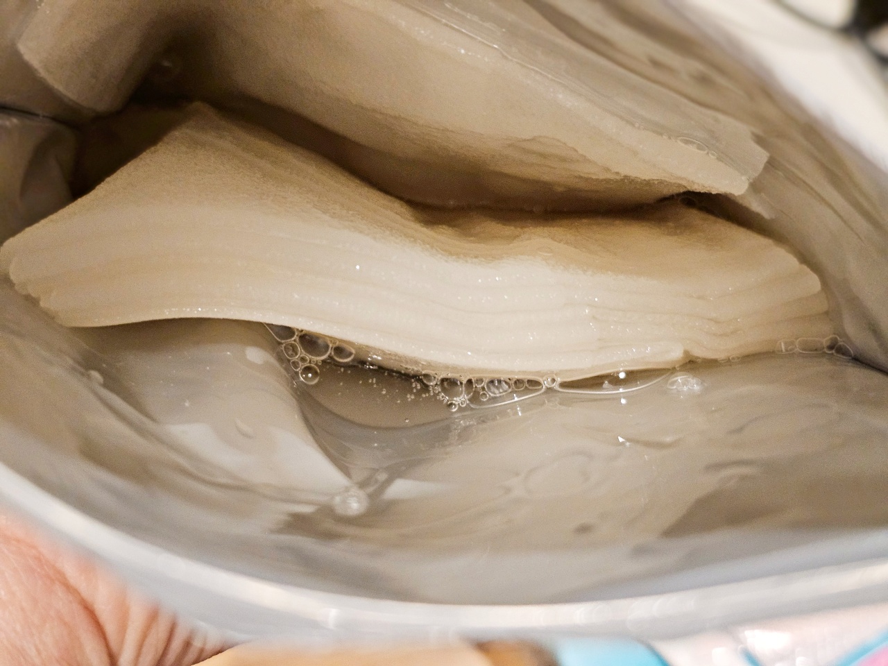 九州福岡唐吉軻德天神店必買，折價券趕緊下載！24小時狂逛6層樓，rimowa行李箱也買得到！