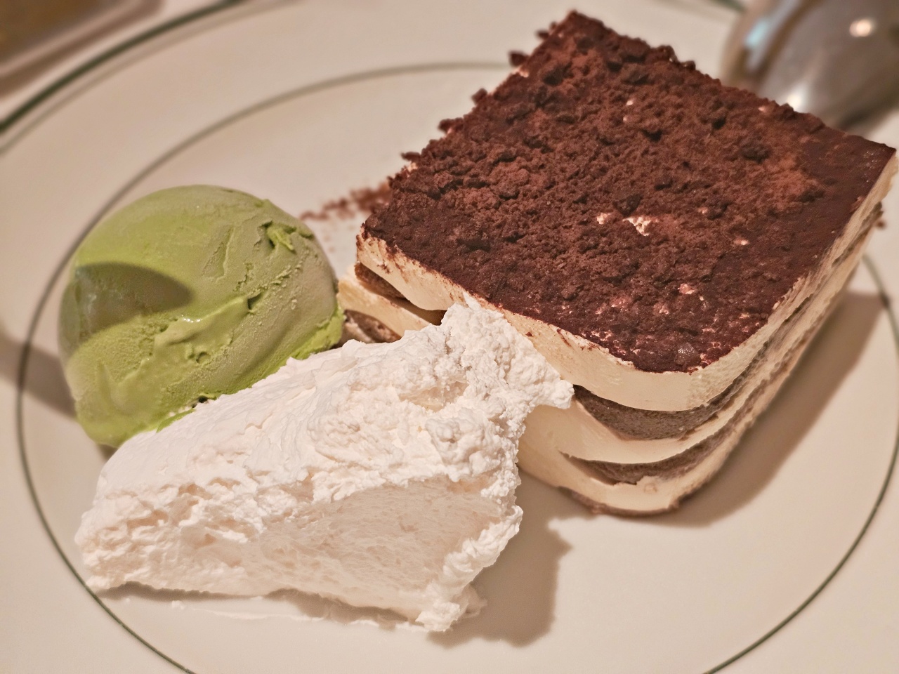 福岡沃夫岡牛排Wolfgang’s Steakhouse，台灣吃不到～紐約發源的頂級牛排餐廳，午間套餐好划算