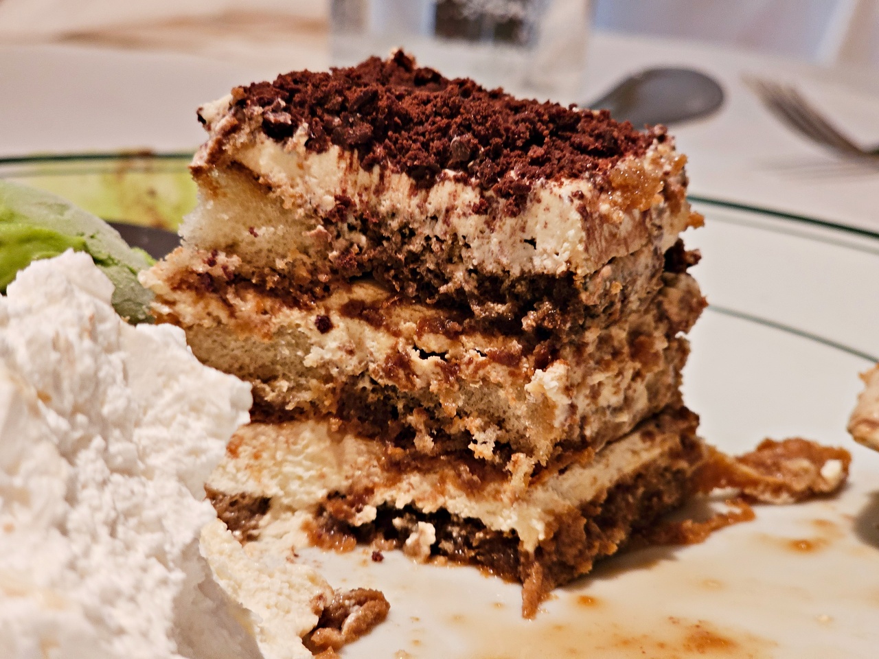 福岡沃夫岡牛排Wolfgang’s Steakhouse，台灣吃不到～紐約發源的頂級牛排餐廳，午間套餐好划算