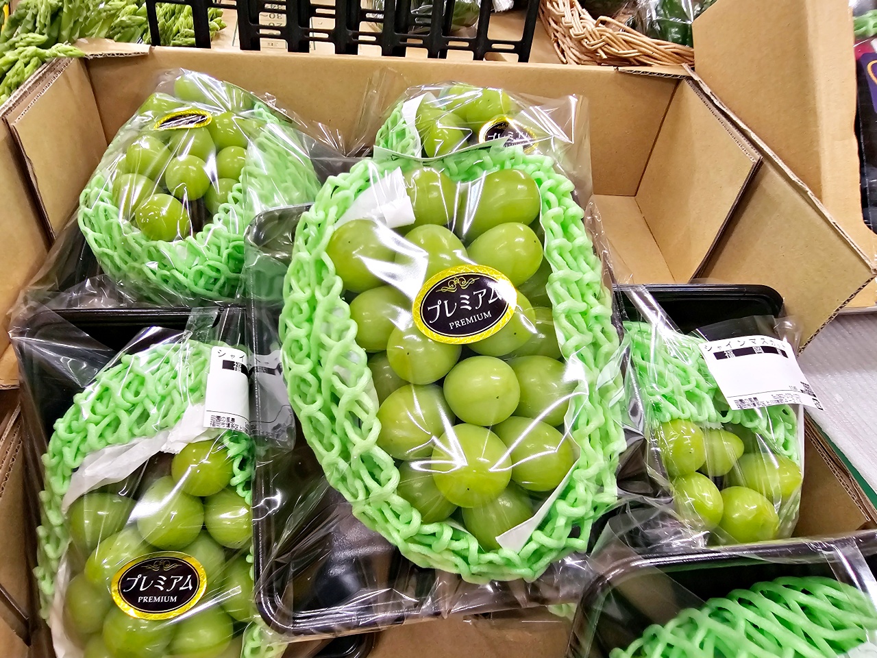 福岡博多逛街購物推薦，川端通商店街品嘗明月堂甜點、在地水炊鍋（雞肉鍋）