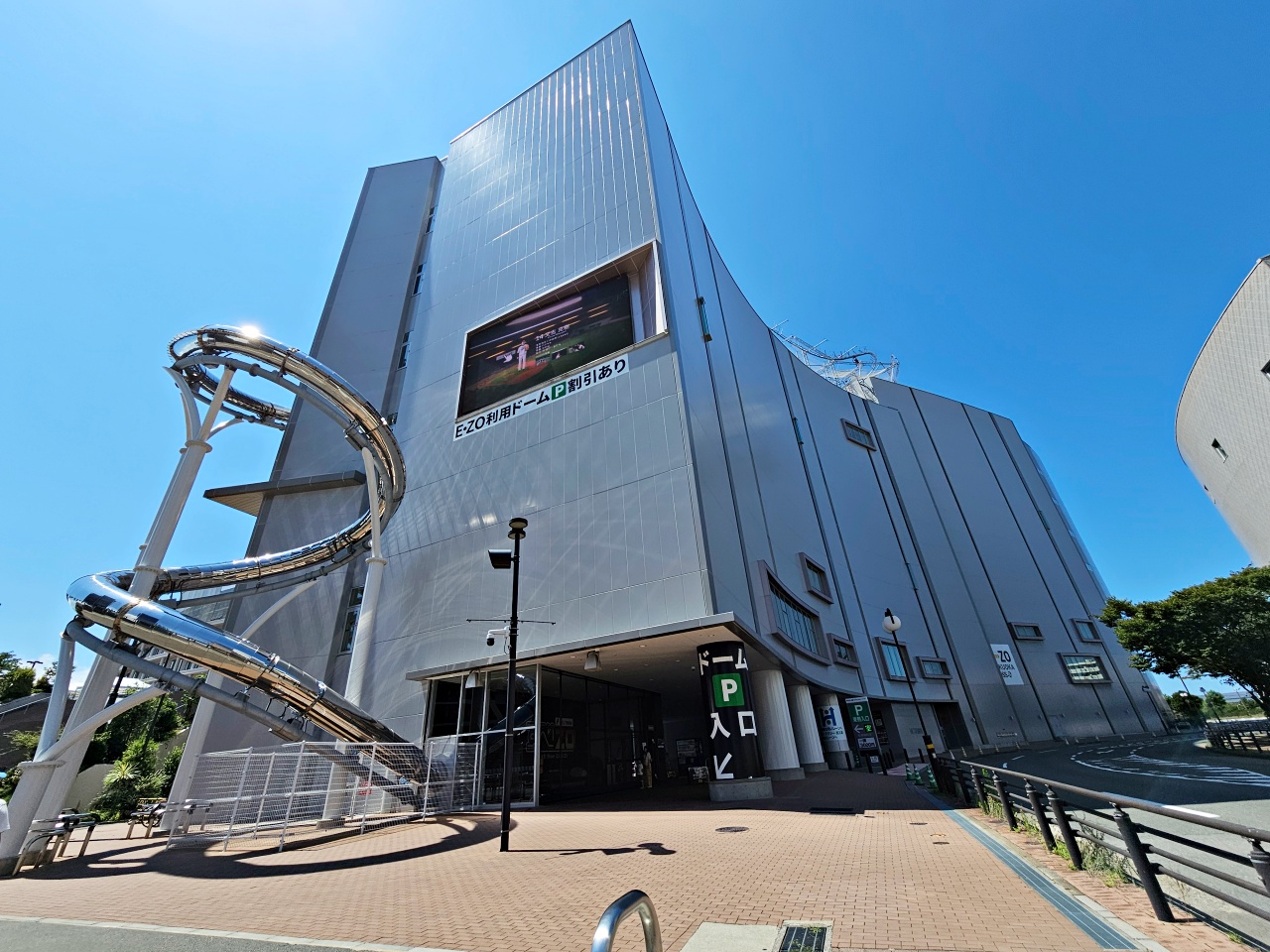 福岡teamlab魔幻森林主題打卡好拍又好玩！交通、門票、參觀動線、停留時間、附近景點