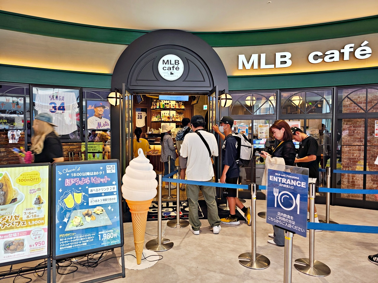 福岡teamlab魔幻森林主題打卡好拍又好玩！交通、門票、參觀動線、停留時間、附近景點