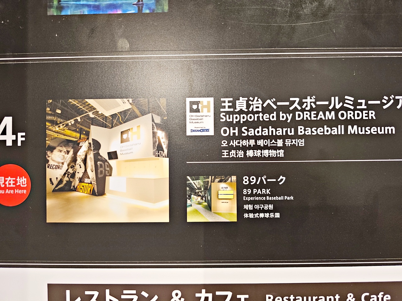 福岡親子景點推薦，BOSS E・ZO FUKUOKA 吃暖暮拉麵、逛王貞治棒球特展、 teamLab、三麗鷗樂園與絕景三兄弟-高空挑戰