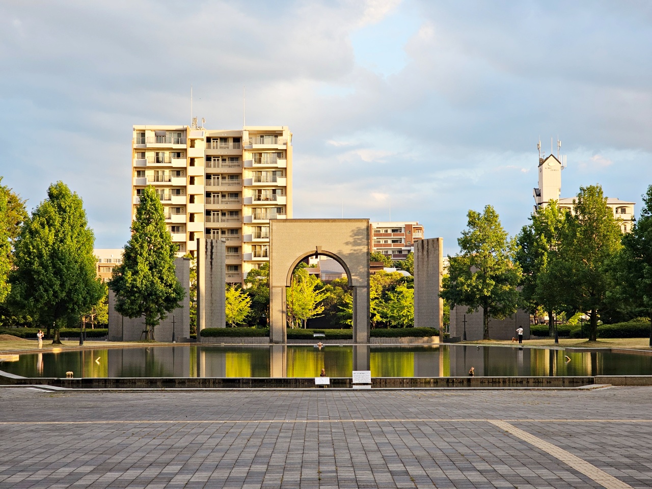九州福岡親子室內景點,福岡市博物館看國寶「漢委奴國王印」、日本刀,歷史課本的小金印讓孩子了解東亞文化交流 九州福岡親子室內景點,福岡市博物館看國寶「漢委奴國王印」、日本刀,歷史課本的小金印讓孩子了解東亞文化交流