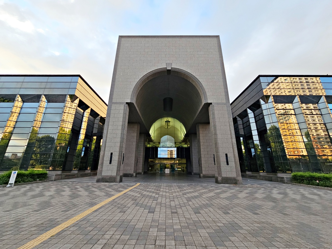 九州福岡親子室內景點,福岡市博物館看國寶「漢委奴國王印」、日本刀,歷史課本的小金印讓孩子了解東亞文化交流 九州福岡親子室內景點,福岡市博物館看國寶「漢委奴國王印」、日本刀,歷史課本的小金印讓孩子了解東亞文化交流