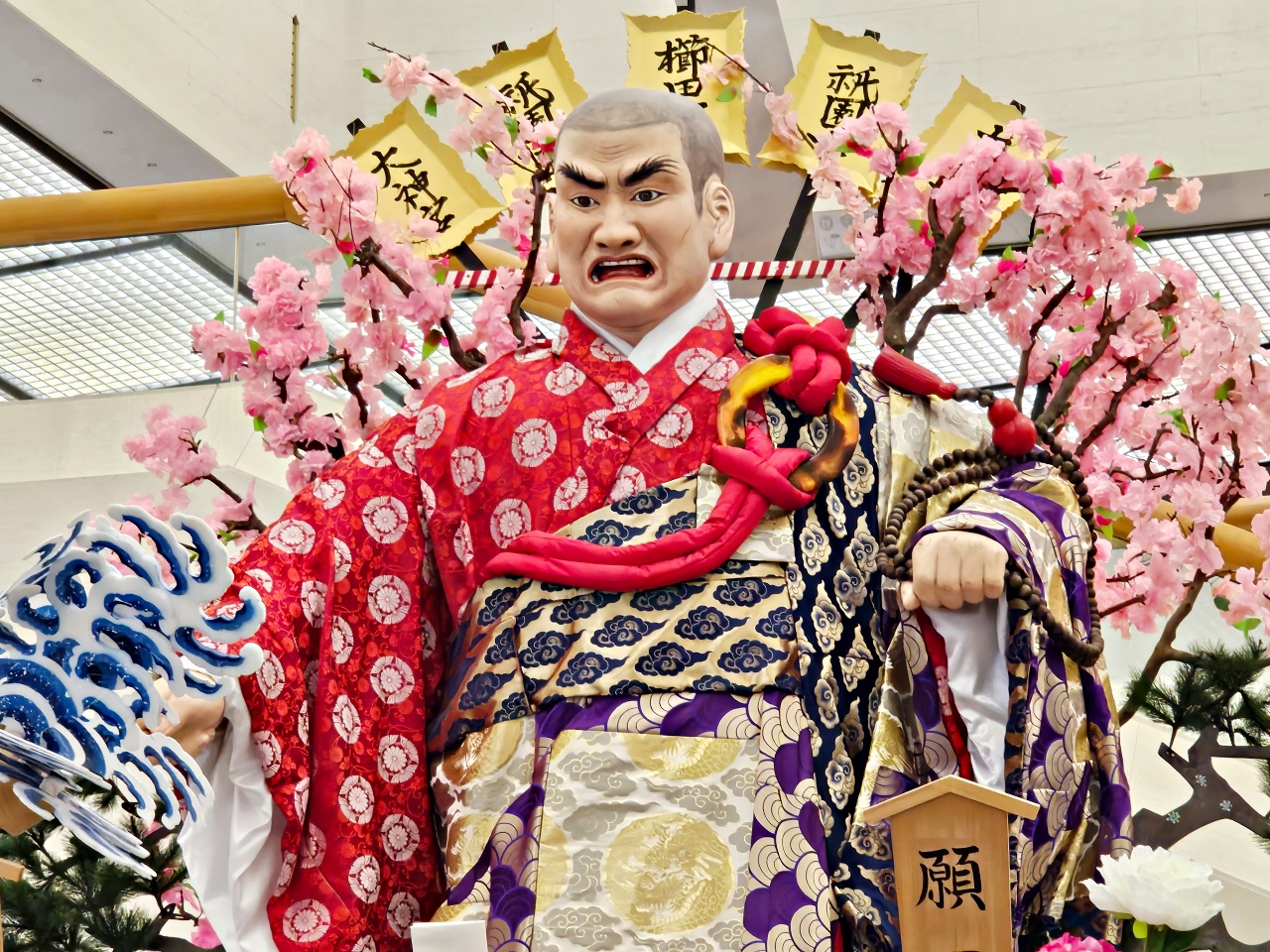 九州福岡親子室內景點,福岡市博物館看國寶「漢委奴國王印」、日本刀,歷史課本的小金印讓孩子了解東亞文化交流 九州福岡親子室內景點,福岡市博物館看國寶「漢委奴國王印」、日本刀,歷史課本的小金印讓孩子了解東亞文化交流