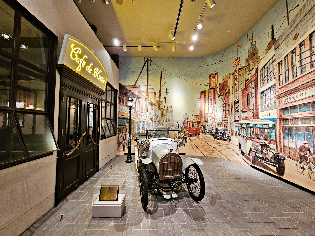 九州福岡親子室內景點,福岡市博物館看國寶「漢委奴國王印」、日本刀,歷史課本的小金印讓孩子了解東亞文化交流 九州福岡親子室內景點,福岡市博物館看國寶「漢委奴國王印」、日本刀,歷史課本的小金印讓孩子了解東亞文化交流