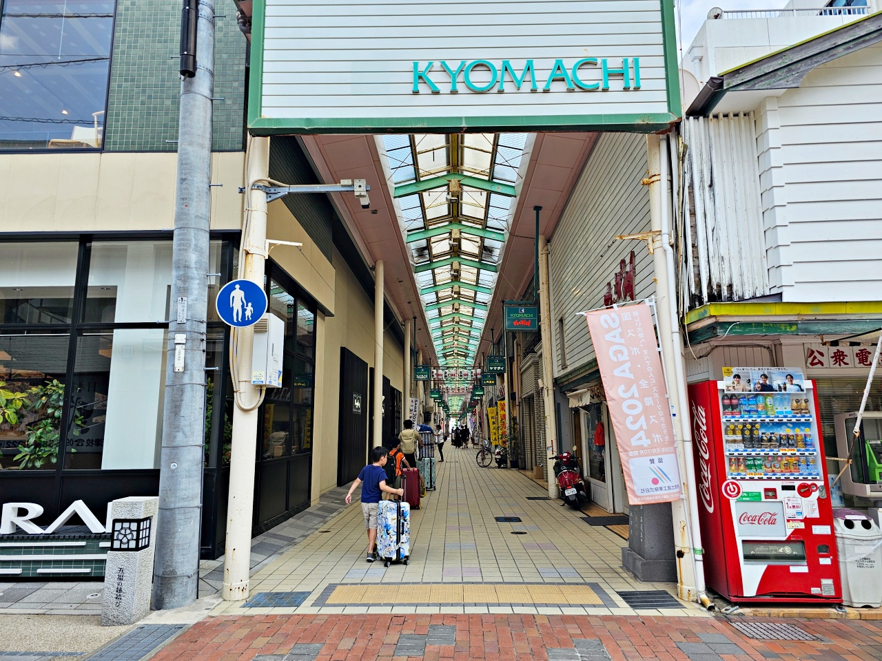 佐賀唐津必吃拉麵|麵屋將 Menya Shō ,主打銀雪拉麵,濃郁豚骨+厚叉燒,道地的日本庶民美食 佐賀唐津必吃拉麵|麵屋將 Menya Shō ,主打銀雪拉麵,濃郁豚骨+厚叉燒,道地的日本庶民美食