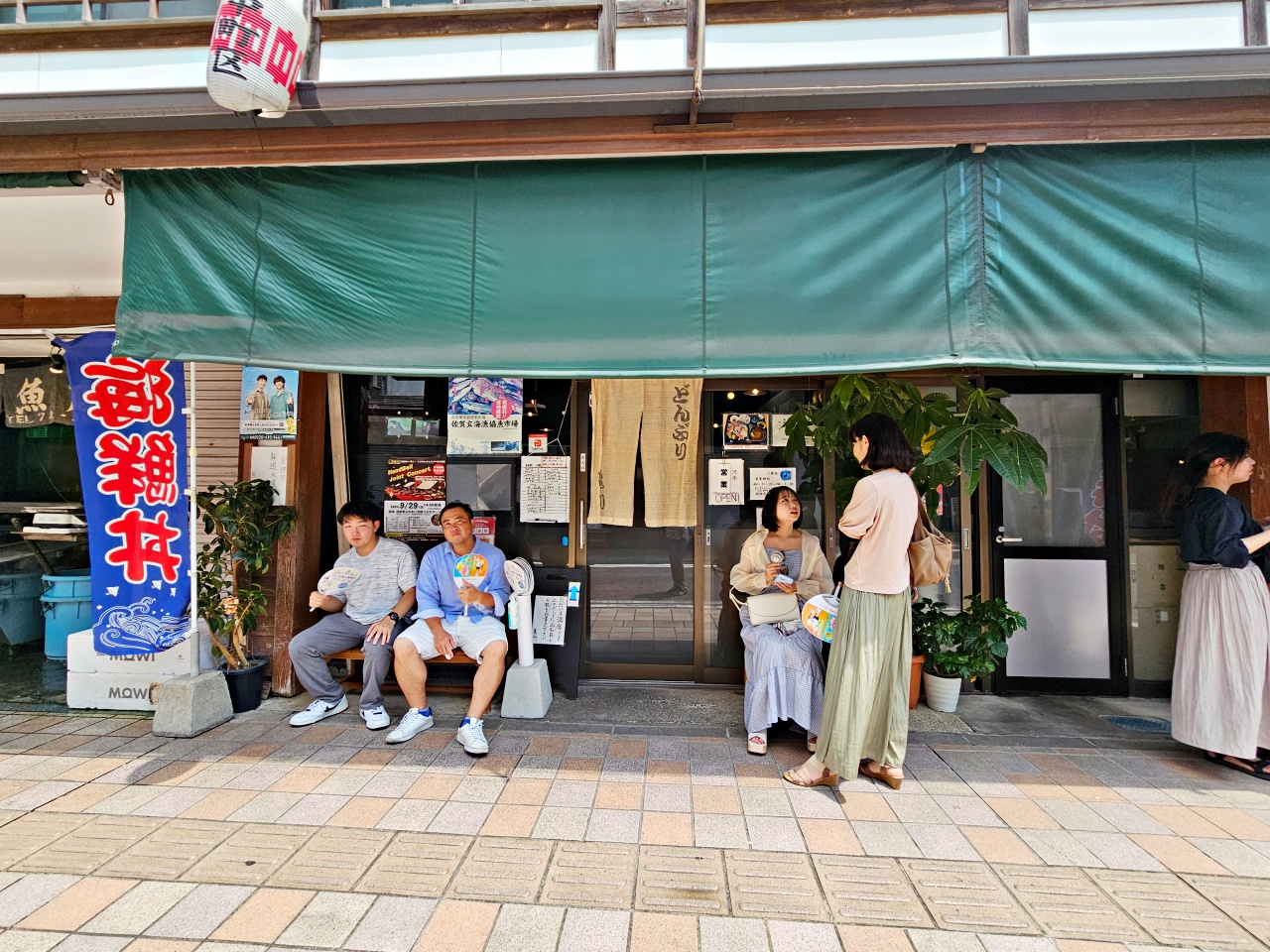 佐賀唐津必吃拉麵|麵屋將 Menya Shō ,主打銀雪拉麵,濃郁豚骨+厚叉燒,道地的日本庶民美食 佐賀唐津必吃拉麵|麵屋將 Menya Shō ,主打銀雪拉麵,濃郁豚骨+厚叉燒,道地的日本庶民美食