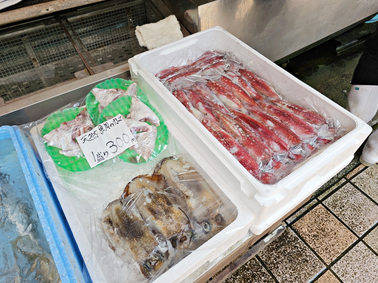 佐賀唐津必吃拉麵|麵屋將 Menya Shō ,主打銀雪拉麵,濃郁豚骨+厚叉燒,道地的日本庶民美食 佐賀唐津必吃拉麵|麵屋將 Menya Shō ,主打銀雪拉麵,濃郁豚骨+厚叉燒,道地的日本庶民美食