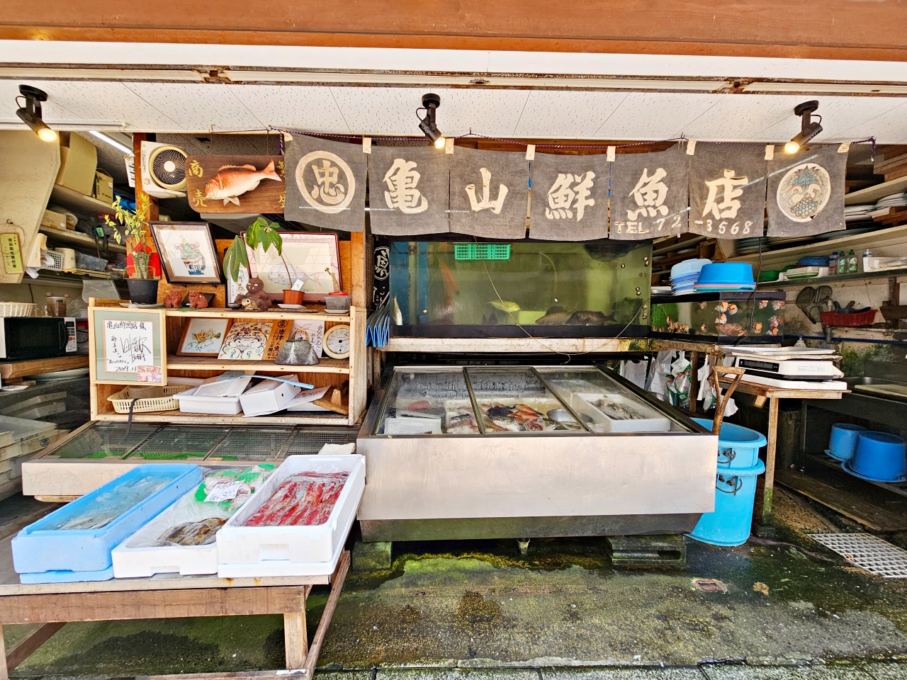 佐賀唐津必吃拉麵|麵屋將 Menya Shō ,主打銀雪拉麵,濃郁豚骨+厚叉燒,道地的日本庶民美食 佐賀唐津必吃拉麵|麵屋將 Menya Shō ,主打銀雪拉麵,濃郁豚骨+厚叉燒,道地的日本庶民美食