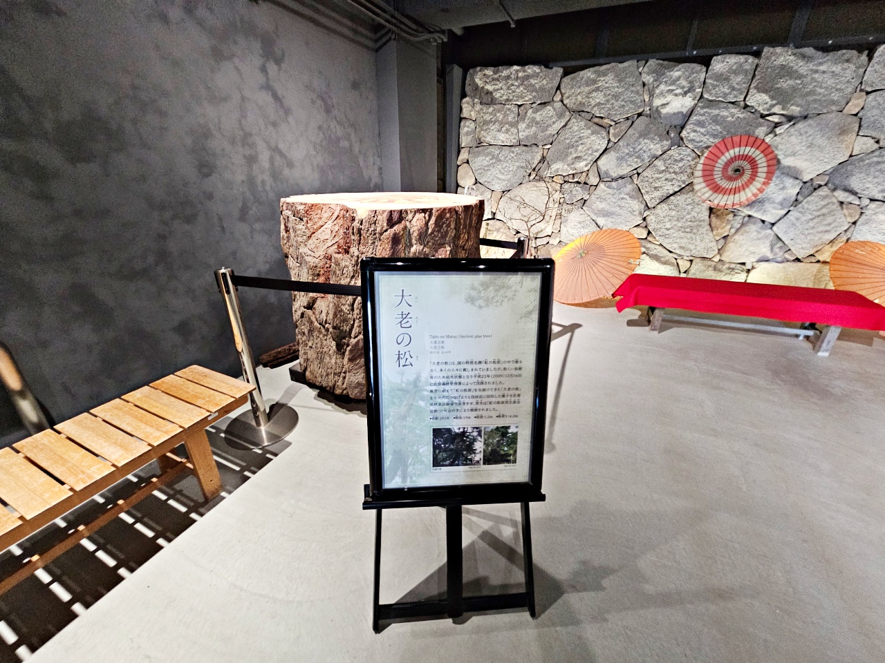 九州佐賀景點推薦｜搭電梯登上百年唐津城，日本100名城，交通資訊、票價、參觀心得、附近景點與美食