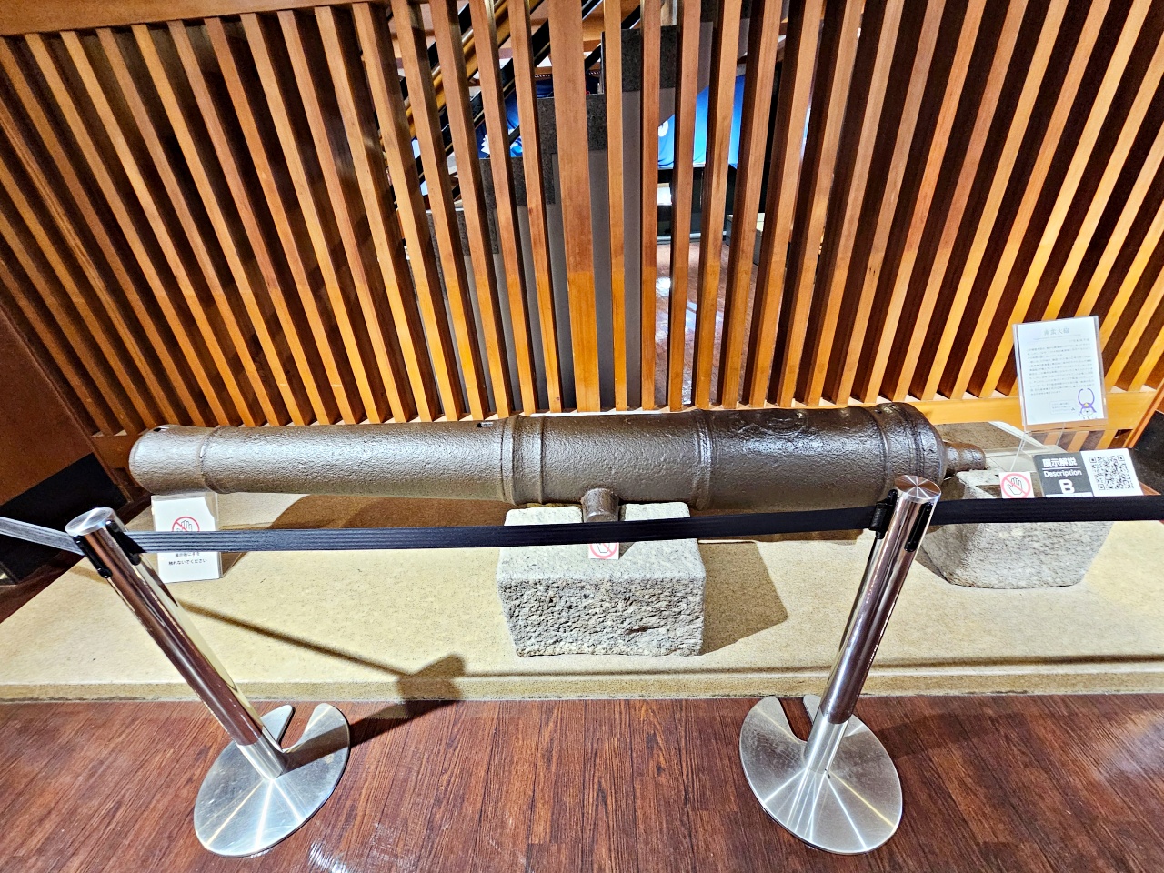 九州佐賀景點推薦｜搭電梯登上百年唐津城，日本100名城，交通資訊、票價、參觀心得、附近景點與美食