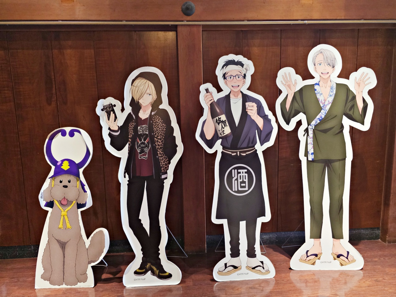 九州佐賀景點推薦｜搭電梯登上百年唐津城，日本100名城，交通資訊、票價、參觀心得、附近景點與美食