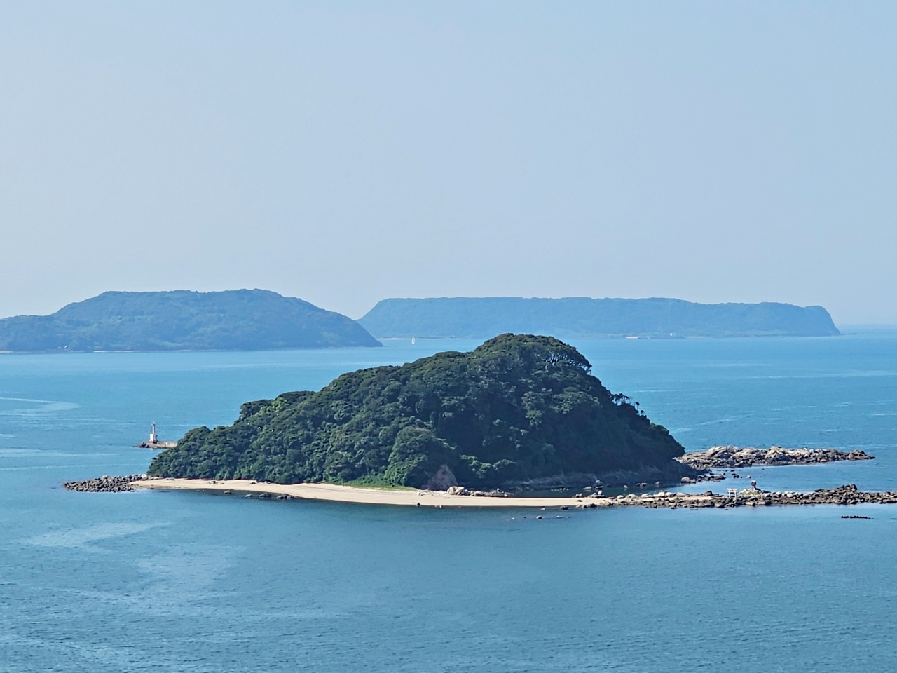 九州佐賀景點推薦｜搭電梯登上百年唐津城，日本100名城，交通資訊、票價、參觀心得、附近景點與美食