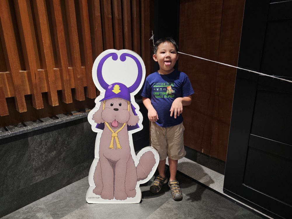 九州佐賀景點推薦｜搭電梯登上百年唐津城，日本100名城，交通資訊、票價、參觀心得、附近景點與美食