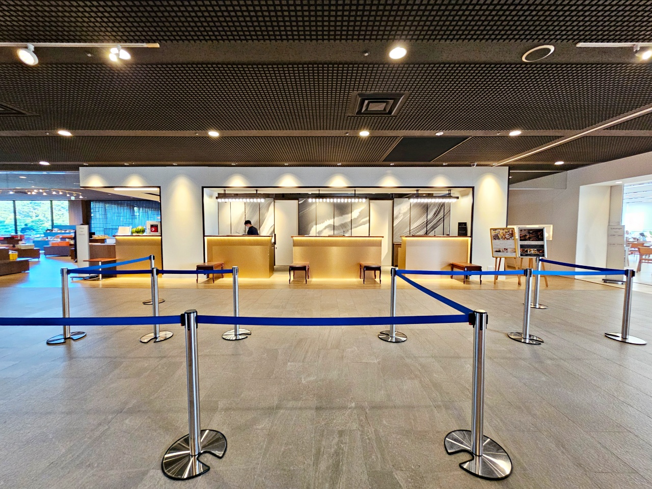 【九州佐賀唐津住宿推薦】海景第一排!佐賀唐津美居度假酒店Mercure Saga Karatsu Resort ,消夜酒水喝到飽、走路到海灘、大浴池 【九州佐賀唐津住宿推薦】海景第一排!佐賀唐津美居度假酒店Mercure Saga Karatsu Resort ,消夜酒水喝到飽、走路到海灘、大浴池