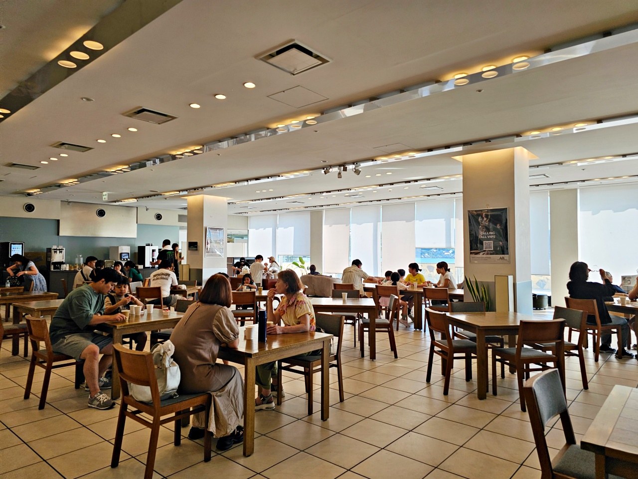 【九州佐賀唐津住宿推薦】海景第一排!佐賀唐津美居度假酒店Mercure Saga Karatsu Resort ,消夜酒水喝到飽、走路到海灘、大浴池 【九州佐賀唐津住宿推薦】海景第一排!佐賀唐津美居度假酒店Mercure Saga Karatsu Resort ,消夜酒水喝到飽、走路到海灘、大浴池