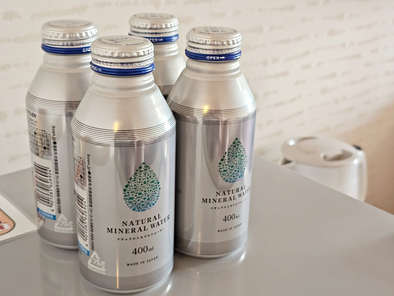 【九州佐賀唐津住宿推薦】海景第一排!佐賀唐津美居度假酒店Mercure Saga Karatsu Resort ,消夜酒水喝到飽、走路到海灘、大浴池 【九州佐賀唐津住宿推薦】海景第一排!佐賀唐津美居度假酒店Mercure Saga Karatsu Resort ,消夜酒水喝到飽、走路到海灘、大浴池