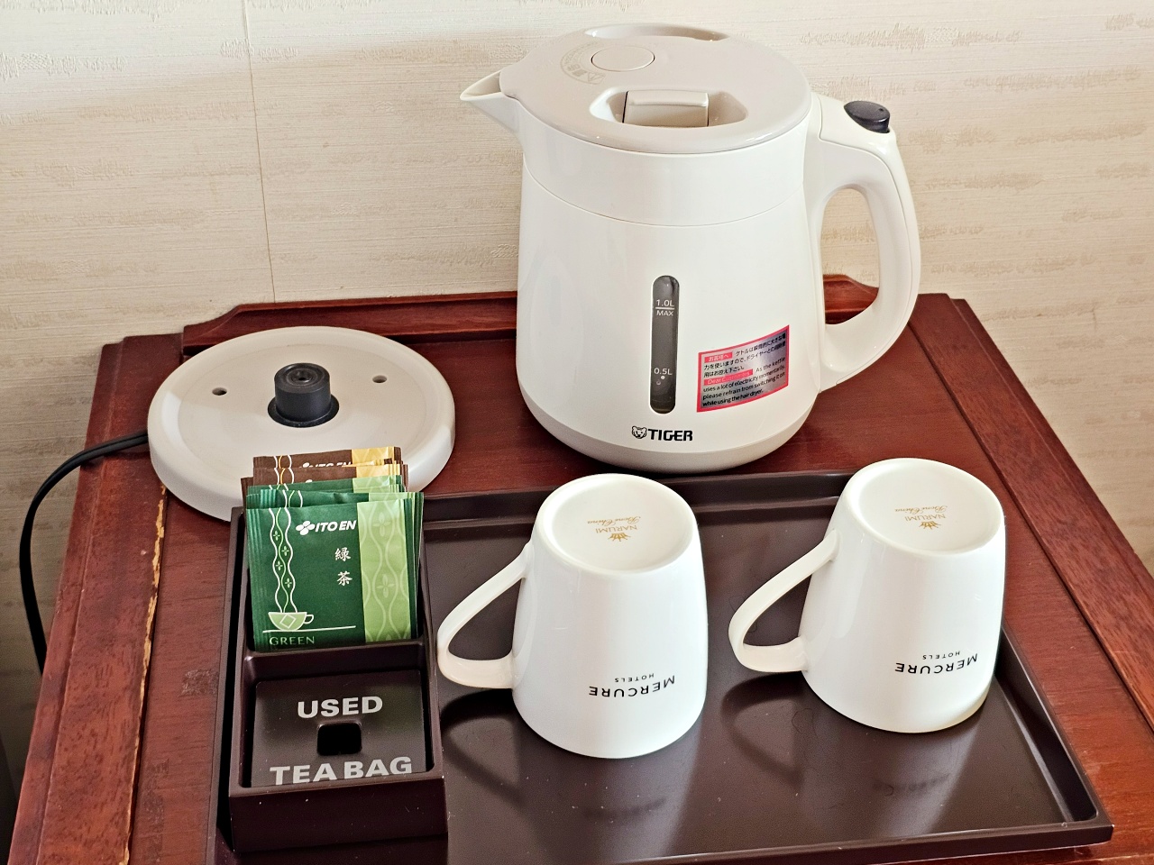 【九州佐賀唐津住宿推薦】海景第一排！佐賀唐津美居度假酒店Mercure Saga Karatsu Resort ，消夜酒水喝到飽、走路到海灘、大浴池