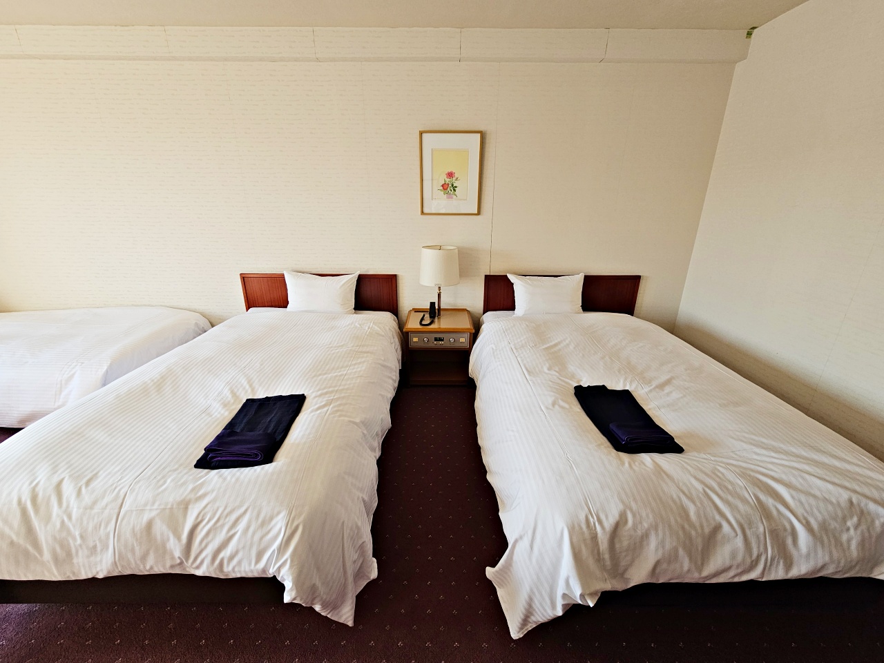 【九州佐賀唐津住宿推薦】海景第一排!佐賀唐津美居度假酒店Mercure Saga Karatsu Resort ,消夜酒水喝到飽、走路到海灘、大浴池 【九州佐賀唐津住宿推薦】海景第一排!佐賀唐津美居度假酒店Mercure Saga Karatsu Resort ,消夜酒水喝到飽、走路到海灘、大浴池