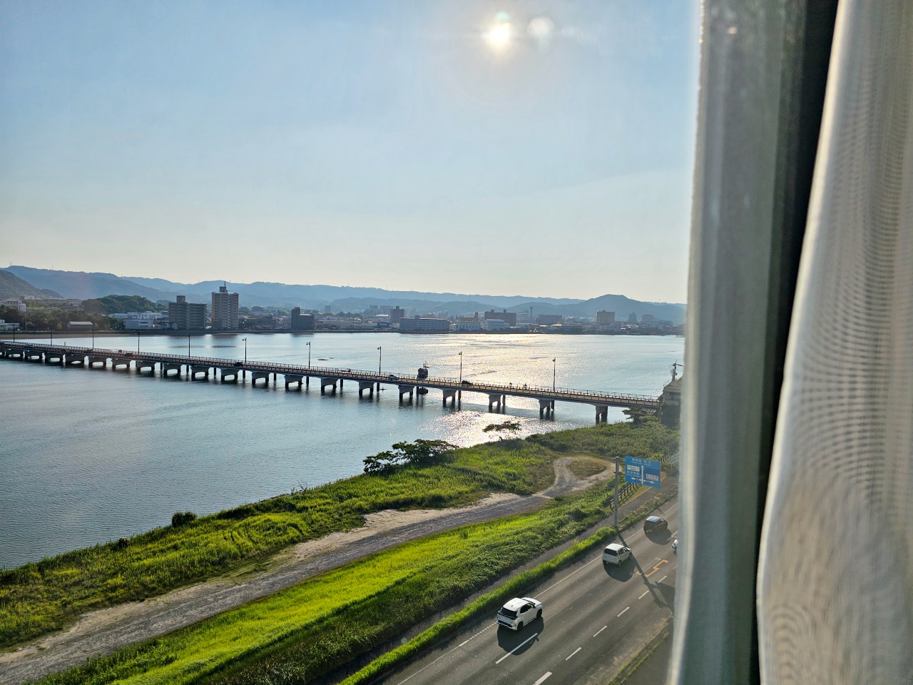 【九州佐賀唐津住宿推薦】海景第一排!佐賀唐津美居度假酒店Mercure Saga Karatsu Resort ,消夜酒水喝到飽、走路到海灘、大浴池 【九州佐賀唐津住宿推薦】海景第一排!佐賀唐津美居度假酒店Mercure Saga Karatsu Resort ,消夜酒水喝到飽、走路到海灘、大浴池