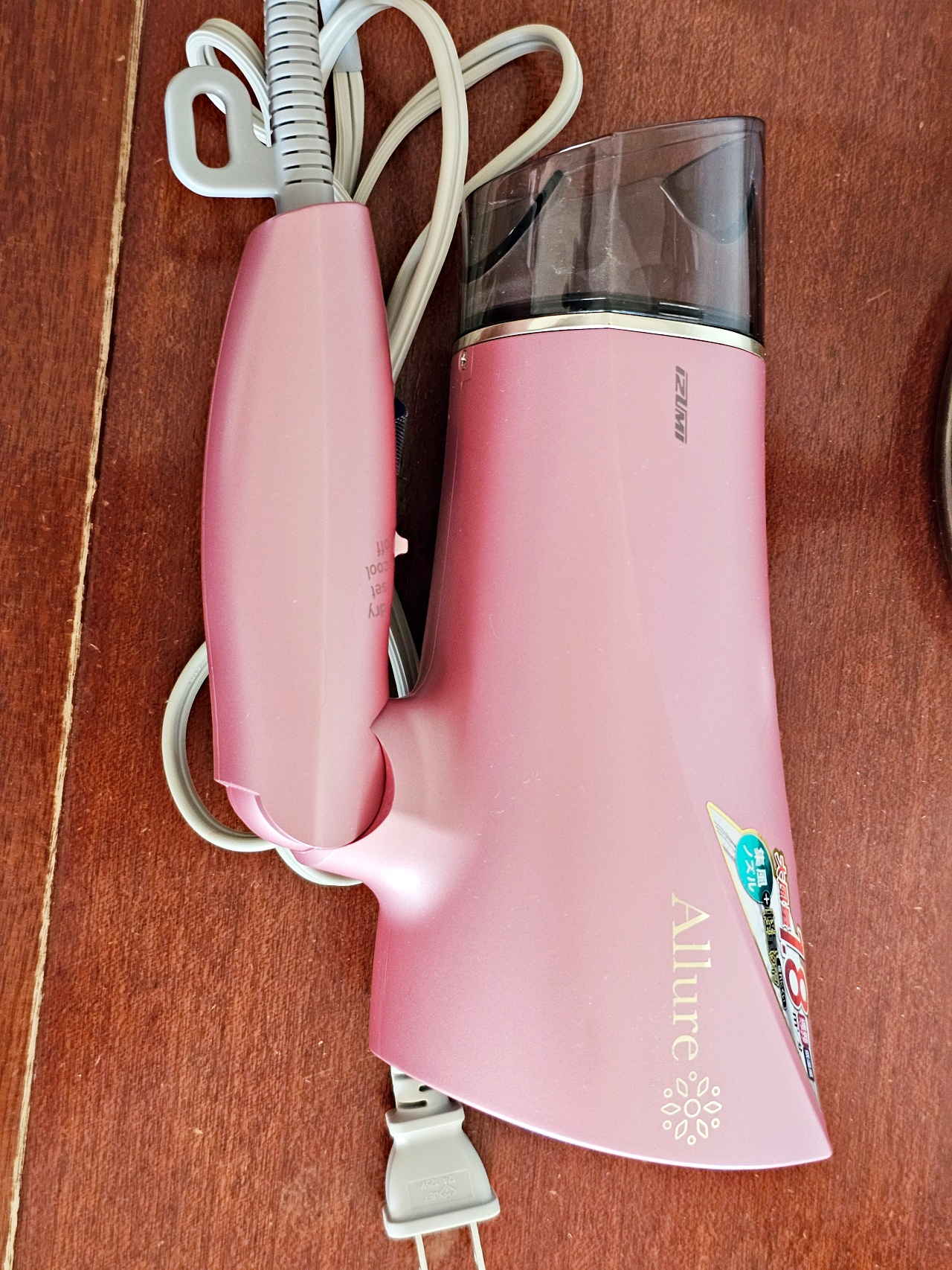 【九州佐賀唐津住宿推薦】海景第一排!佐賀唐津美居度假酒店Mercure Saga Karatsu Resort ,消夜酒水喝到飽、走路到海灘、大浴池 【九州佐賀唐津住宿推薦】海景第一排!佐賀唐津美居度假酒店Mercure Saga Karatsu Resort ,消夜酒水喝到飽、走路到海灘、大浴池