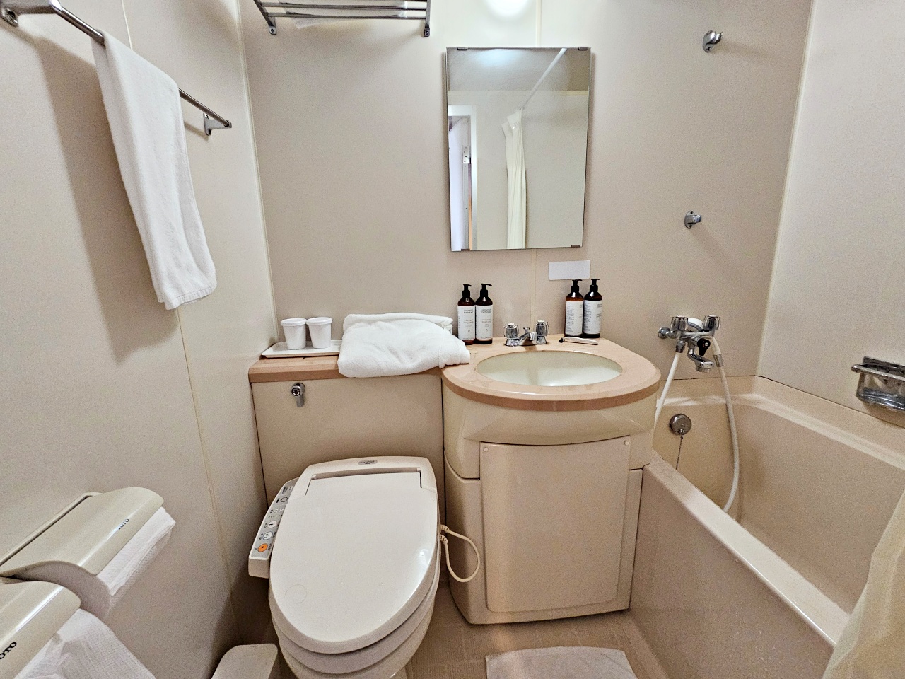 【九州佐賀唐津住宿推薦】海景第一排!佐賀唐津美居度假酒店Mercure Saga Karatsu Resort ,消夜酒水喝到飽、走路到海灘、大浴池 【九州佐賀唐津住宿推薦】海景第一排!佐賀唐津美居度假酒店Mercure Saga Karatsu Resort ,消夜酒水喝到飽、走路到海灘、大浴池