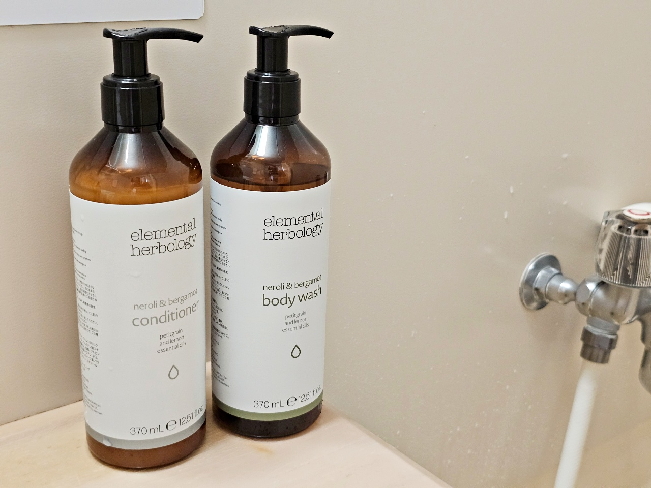 【九州佐賀唐津住宿推薦】海景第一排！佐賀唐津美居度假酒店Mercure Saga Karatsu Resort ，消夜酒水喝到飽、走路到海灘、大浴池