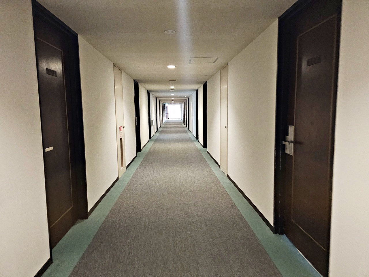 【九州佐賀唐津住宿推薦】海景第一排!佐賀唐津美居度假酒店Mercure Saga Karatsu Resort ,消夜酒水喝到飽、走路到海灘、大浴池 【九州佐賀唐津住宿推薦】海景第一排!佐賀唐津美居度假酒店Mercure Saga Karatsu Resort ,消夜酒水喝到飽、走路到海灘、大浴池