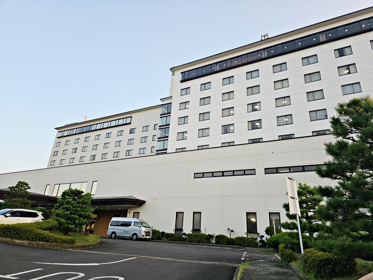 【九州佐賀唐津住宿推薦】海景第一排!佐賀唐津美居度假酒店Mercure Saga Karatsu Resort ,消夜酒水喝到飽、走路到海灘、大浴池 【九州佐賀唐津住宿推薦】海景第一排!佐賀唐津美居度假酒店Mercure Saga Karatsu Resort ,消夜酒水喝到飽、走路到海灘、大浴池