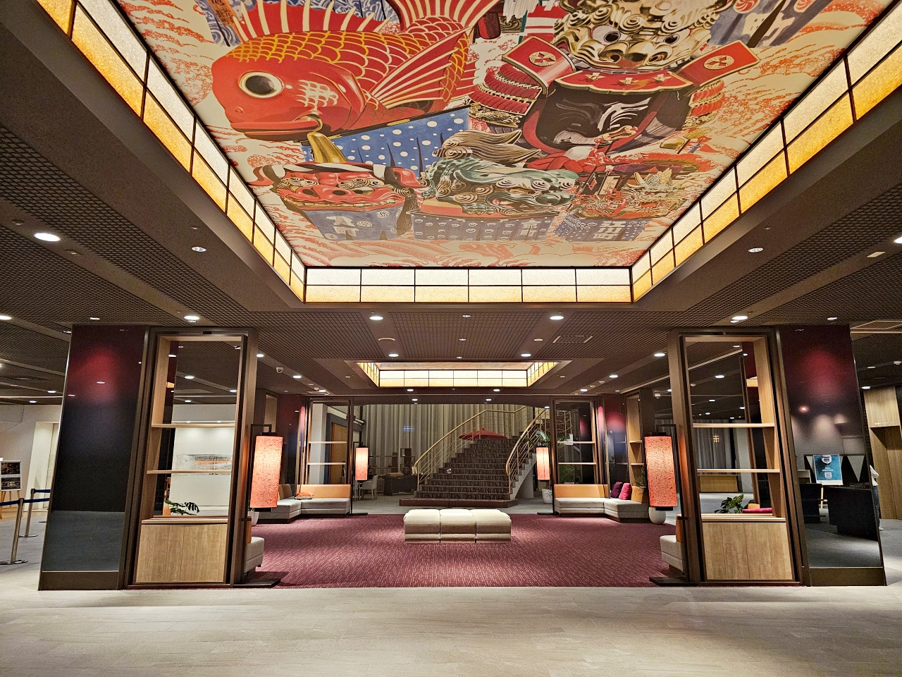 【九州佐賀唐津住宿推薦】海景第一排!佐賀唐津美居度假酒店Mercure Saga Karatsu Resort ,消夜酒水喝到飽、走路到海灘、大浴池 【九州佐賀唐津住宿推薦】海景第一排!佐賀唐津美居度假酒店Mercure Saga Karatsu Resort ,消夜酒水喝到飽、走路到海灘、大浴池