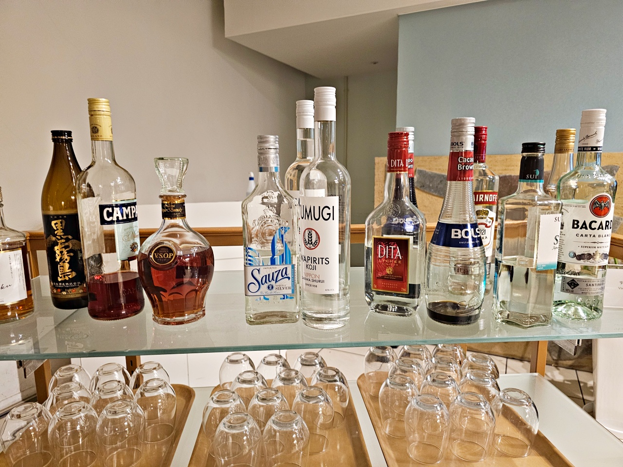 【九州佐賀唐津住宿推薦】海景第一排！佐賀唐津美居度假酒店Mercure Saga Karatsu Resort ，消夜酒水喝到飽、走路到海灘、大浴池