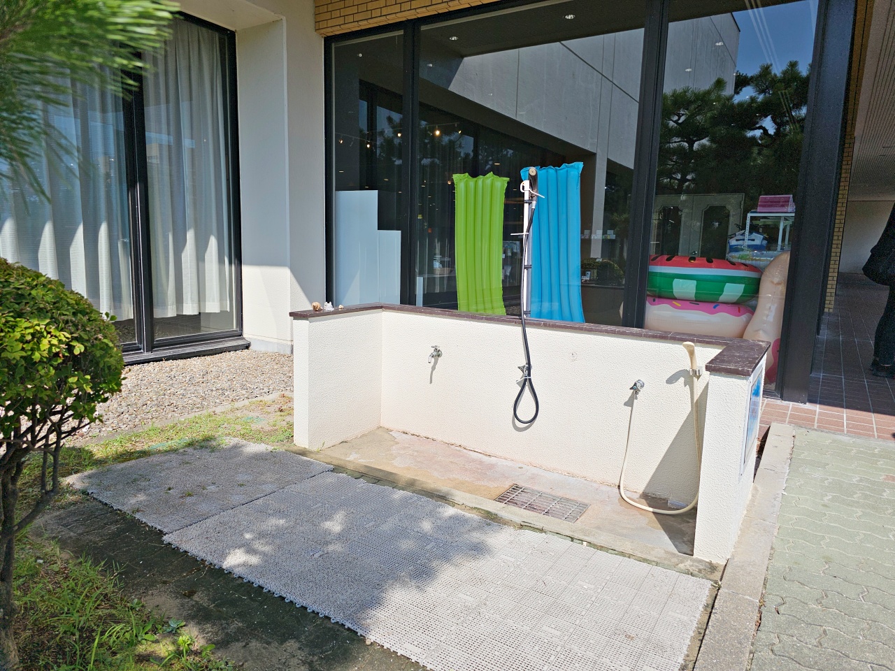 【九州佐賀唐津住宿推薦】海景第一排!佐賀唐津美居度假酒店Mercure Saga Karatsu Resort ,消夜酒水喝到飽、走路到海灘、大浴池 【九州佐賀唐津住宿推薦】海景第一排!佐賀唐津美居度假酒店Mercure Saga Karatsu Resort ,消夜酒水喝到飽、走路到海灘、大浴池