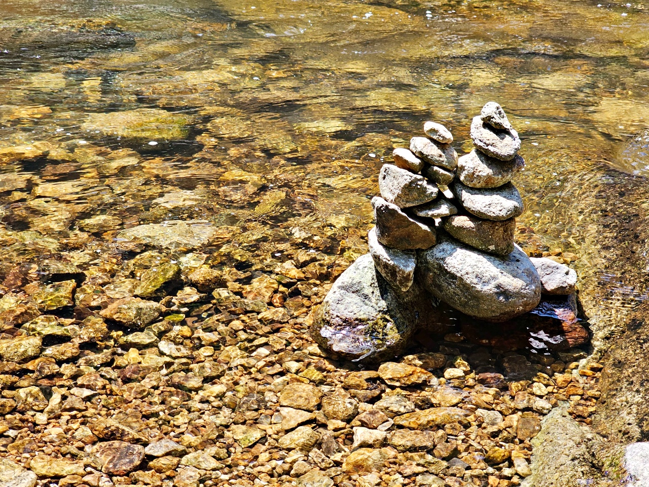 九州佐賀唐津景點，見歸瀑布好消暑！日本瀑布百選之一，與孩子一同感受森林與瀑布的清涼