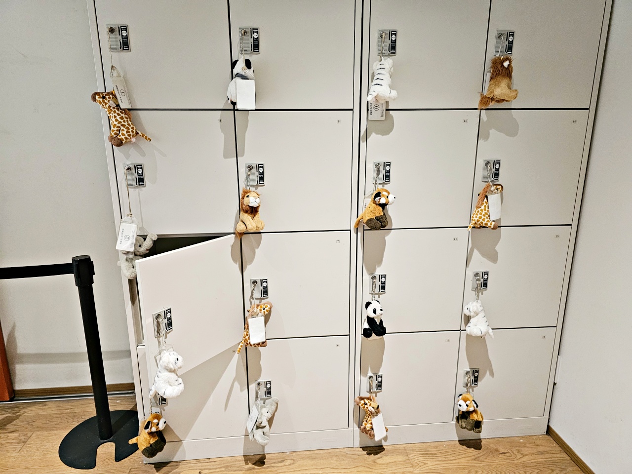 佐賀武雄圖書館親子一日遊，被譽為「日本最美的圖書館」之一,超美TSUTAYA 蔦屋書店、兒童圖書館、星巴克、Honey Coffee，親子旅行也能好文青！