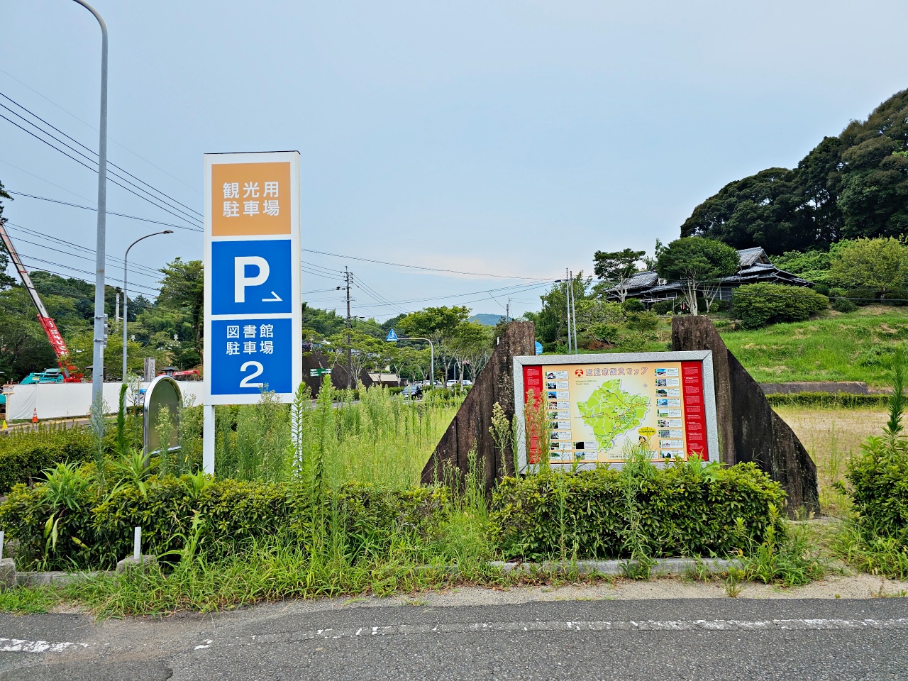 佐賀武雄圖書館親子一日遊，被譽為「日本最美的圖書館」之一,超美TSUTAYA 蔦屋書店、兒童圖書館、星巴克、Honey Coffee，親子旅行也能好文青！