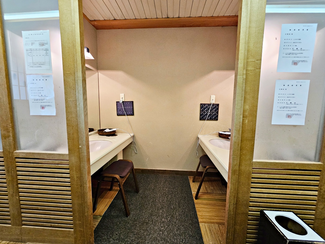 【武雄溫泉住宿推薦】京都屋,百年溫泉飯店享受1300年的溫泉,還有大正浪漫主題房,一樓大廳一秒回到復古年代 【武雄溫泉住宿推薦】京都屋,百年溫泉飯店享受1300年的溫泉,還有大正浪漫主題房,一樓大廳一秒回到復古年代