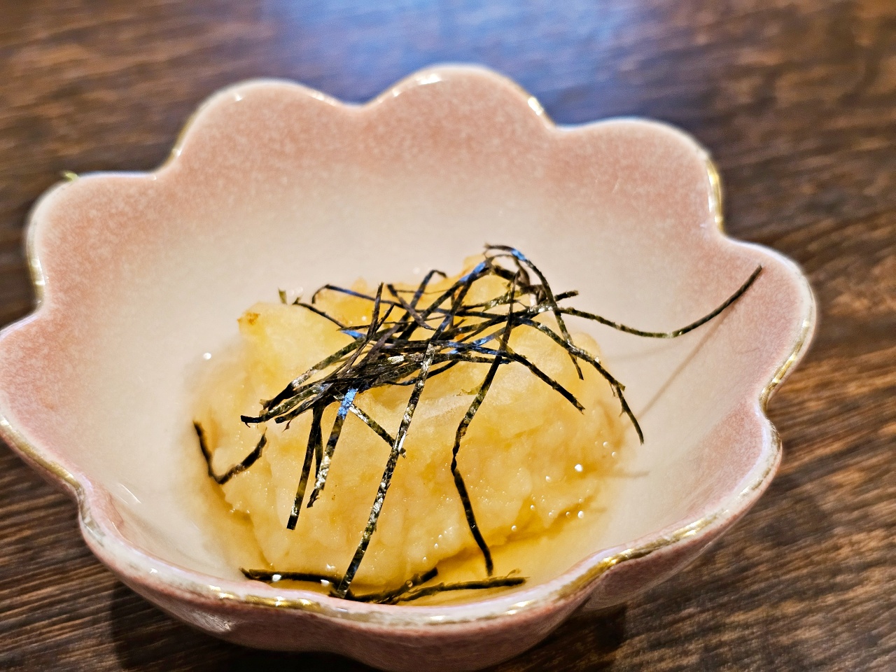 佐賀武雄居酒屋甚八（Izakaya Jinpachi）武雄溫泉站步行6分鐘！以「魚屋直營」為傲的推薦海鮮丼和海膽握壽司