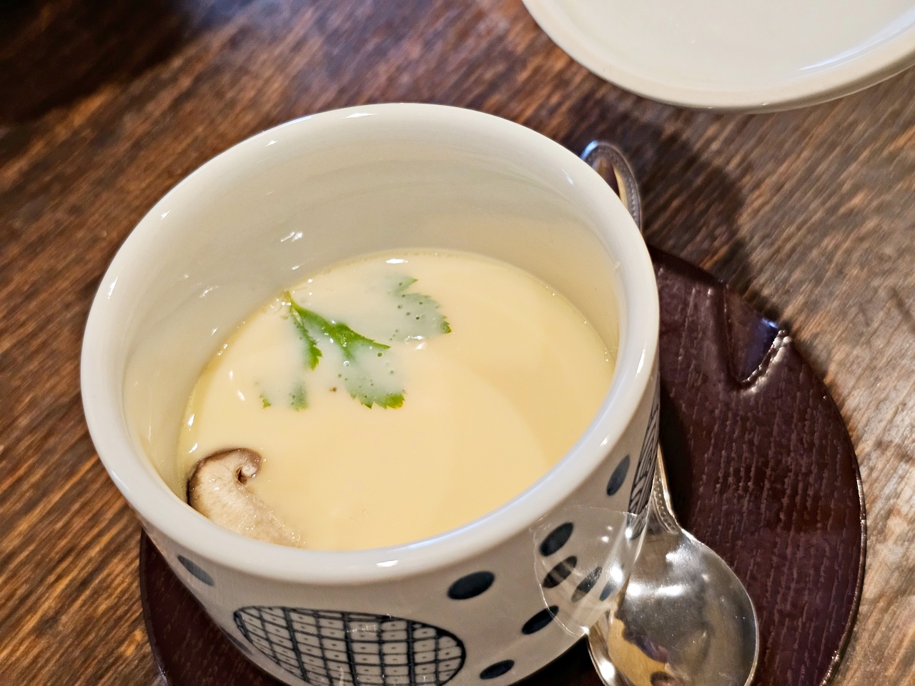 佐賀武雄居酒屋甚八（Izakaya Jinpachi）武雄溫泉站步行6分鐘！以「魚屋直營」為傲的推薦海鮮丼和海膽握壽司