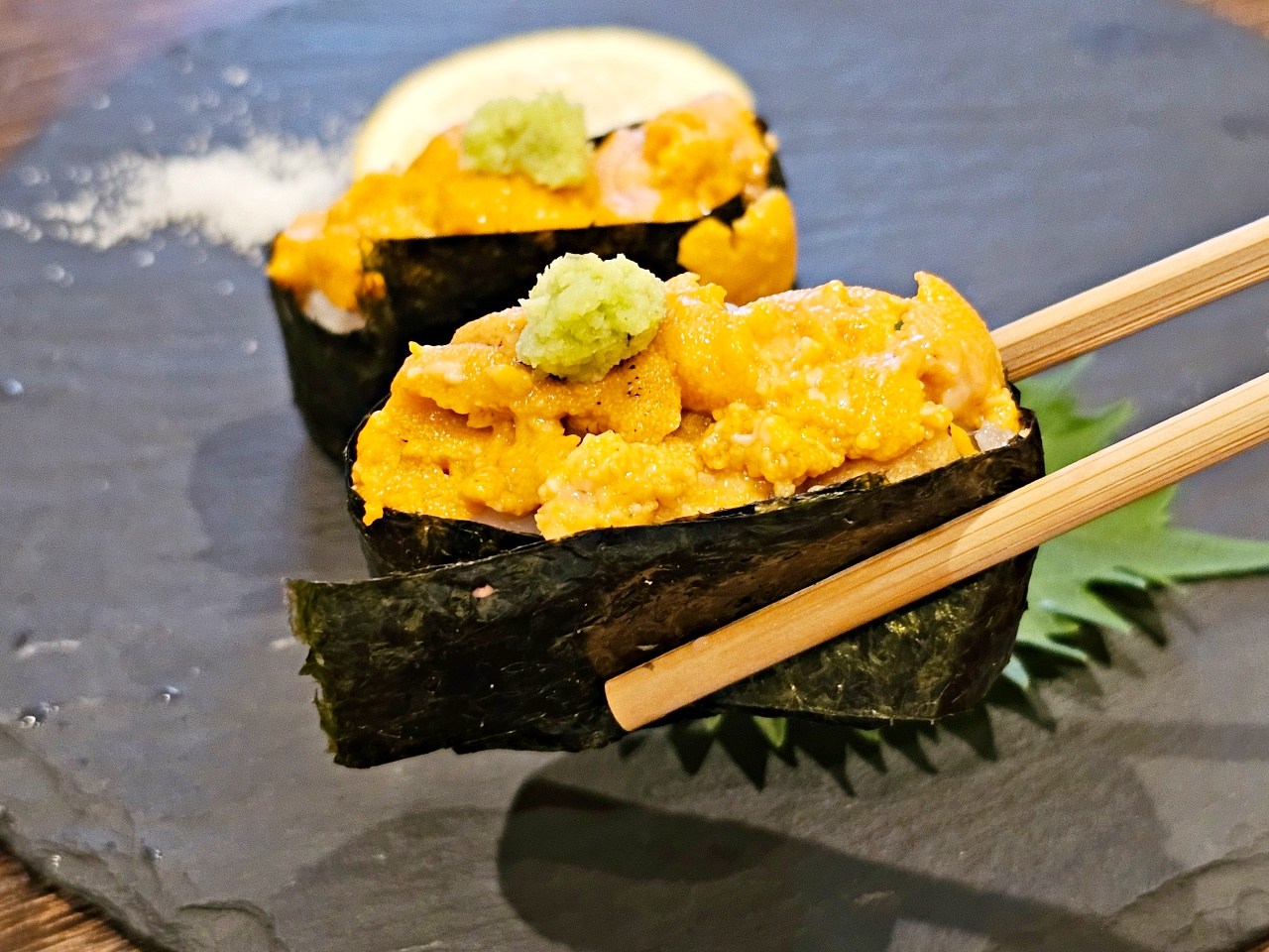 佐賀武雄居酒屋甚八（Izakaya Jinpachi）武雄溫泉站步行6分鐘！以「魚屋直營」為傲的推薦海鮮丼和海膽握壽司