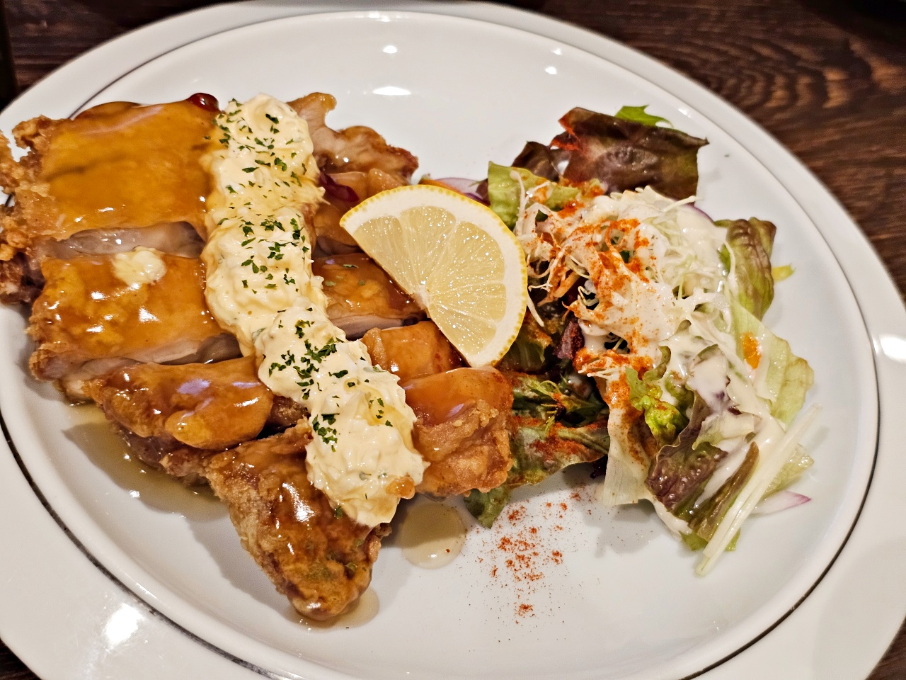 佐賀武雄居酒屋甚八（Izakaya Jinpachi）武雄溫泉站步行6分鐘！以「魚屋直營」為傲的推薦海鮮丼和海膽握壽司