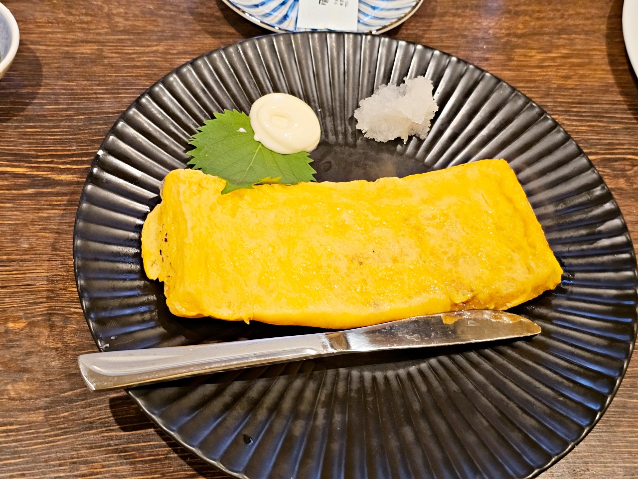 佐賀武雄居酒屋甚八（Izakaya Jinpachi）武雄溫泉站步行6分鐘！以「魚屋直營」為傲的推薦海鮮丼和海膽握壽司