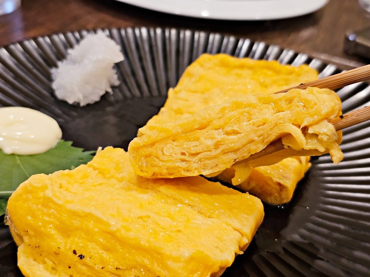 佐賀武雄居酒屋甚八（Izakaya Jinpachi）武雄溫泉站步行6分鐘！以「魚屋直營」為傲的推薦海鮮丼和海膽握壽司