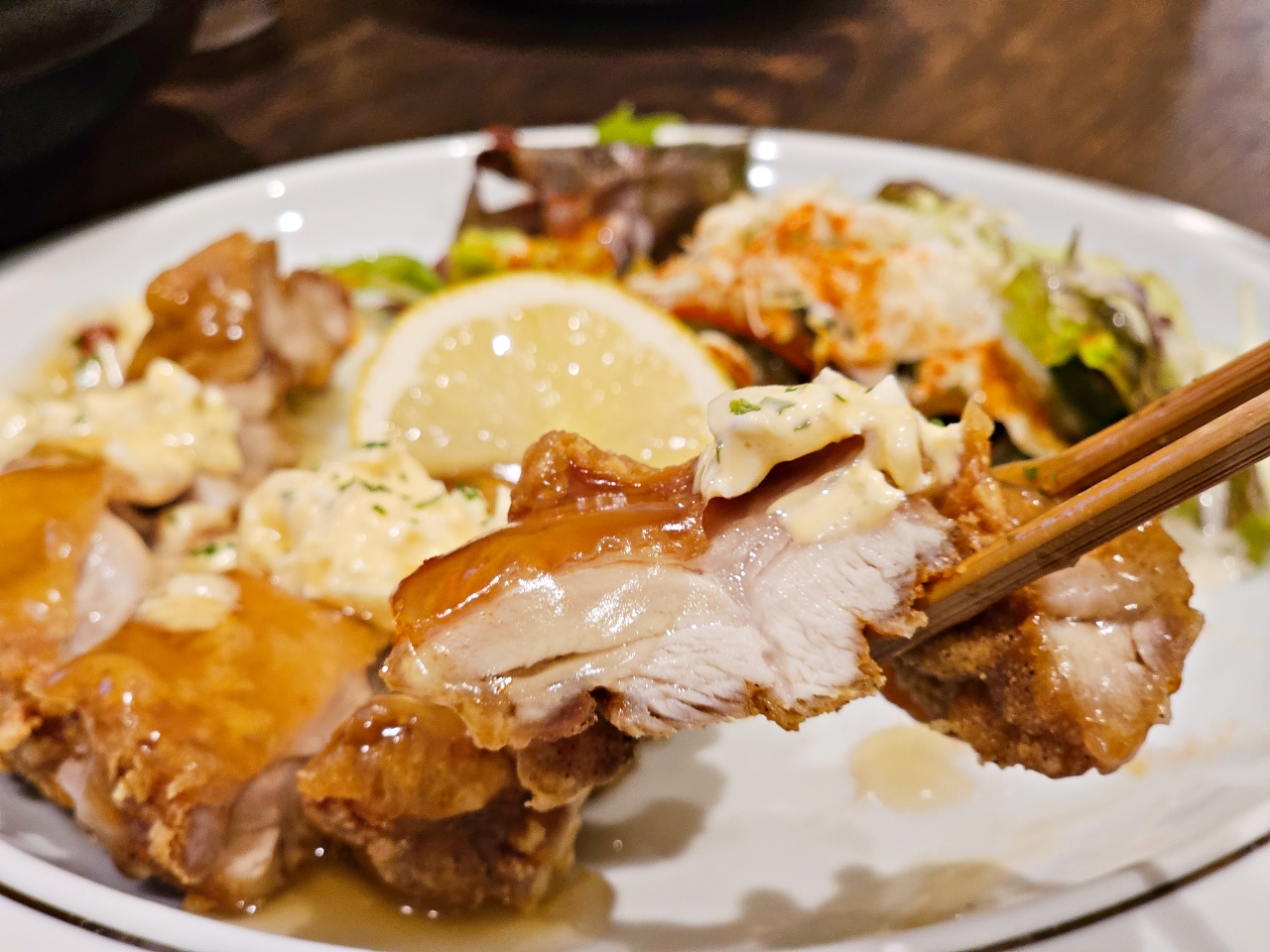 佐賀武雄居酒屋甚八（Izakaya Jinpachi）武雄溫泉站步行6分鐘！以「魚屋直營」為傲的推薦海鮮丼和海膽握壽司